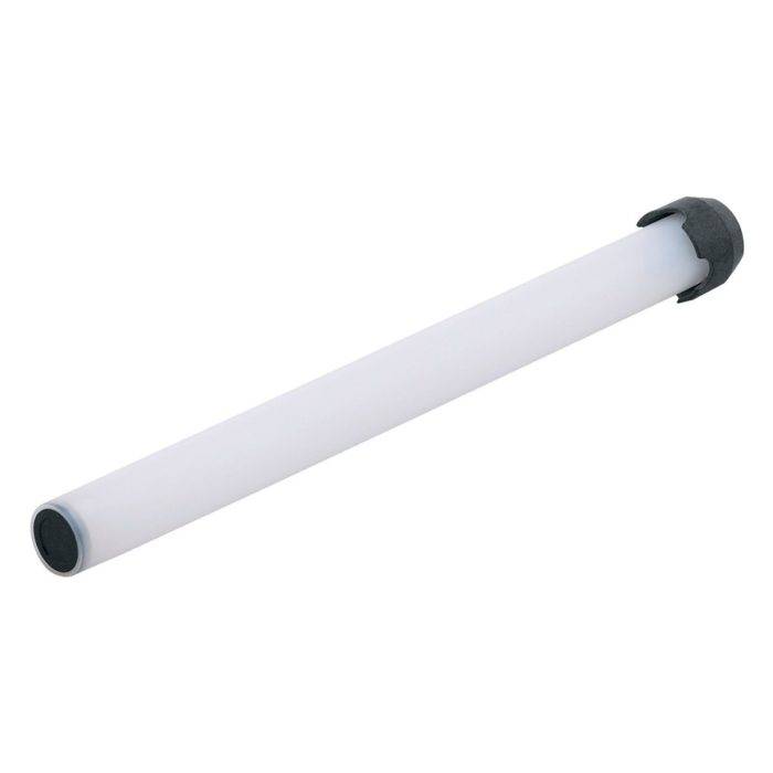 IFM CLIMATIC TUBE L=264 Climatic tube for level sensors