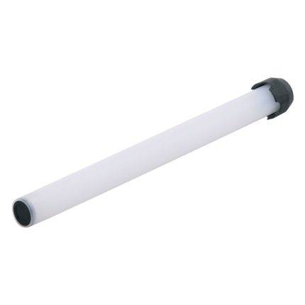 IFM CLIMATIC TUBE L=472 Climatic tube for level sensors