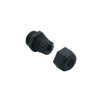 IFM CABLE GLAND M20 SKINTOP Cable gland