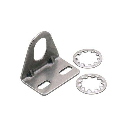 IFM ANGLE BRACKET M18 Angle bracket