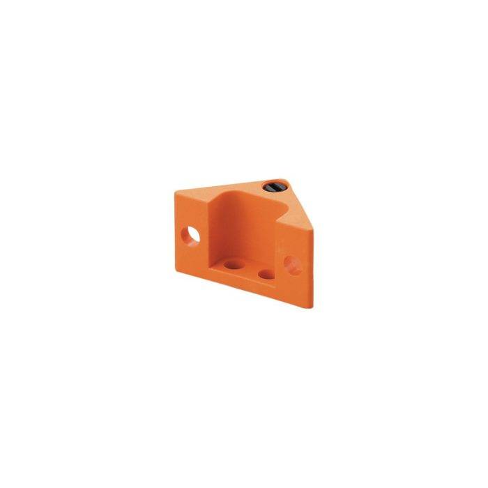 IFM ID-TAG/TRIANGLE HOUSING/01 RFID tag