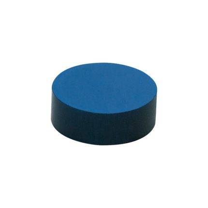 IFM MAGNET M4.0 BARRIUM FERRITE Damping magnet