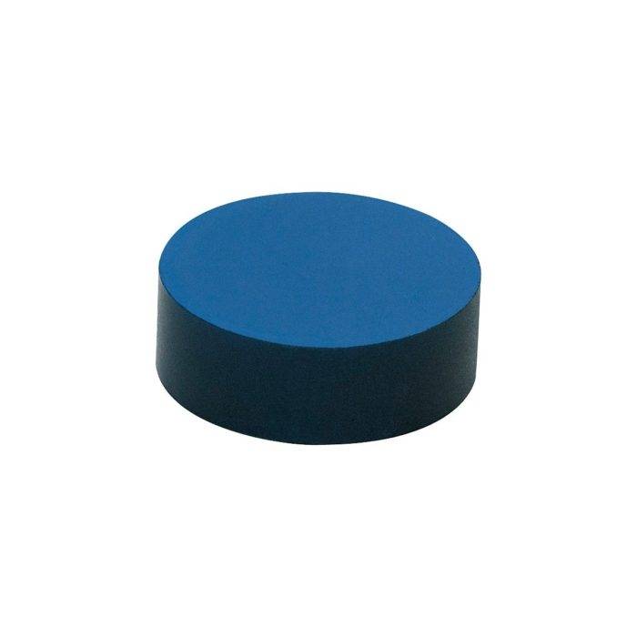 IFM MAGNET M4.0 BARRIUM FERRITE Damping magnet