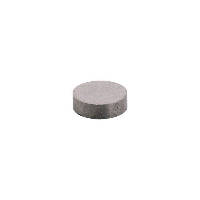 IFM MAGNET M1.0 SAMARIUM COBALT Damping magnet