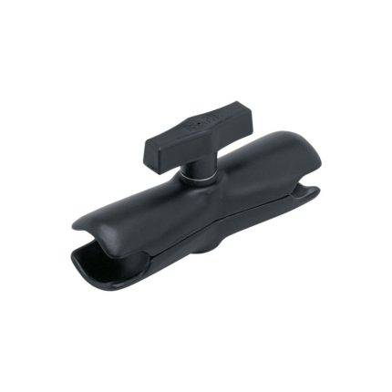 IFM R360/PDM360/ARM STANDARD RAM mount mounting arm