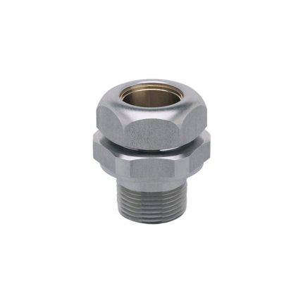 IFM MOUNTING ADAPTER NPT3/4/D22 Mounting adapter for level sensors