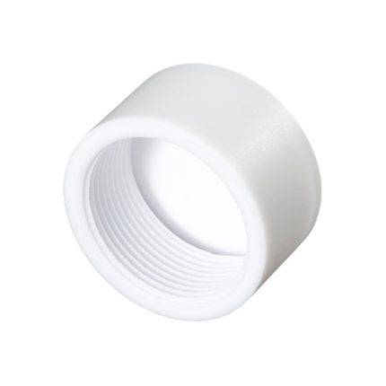 IFM PROTECTIVE COVER M30 PTFE Protective cover