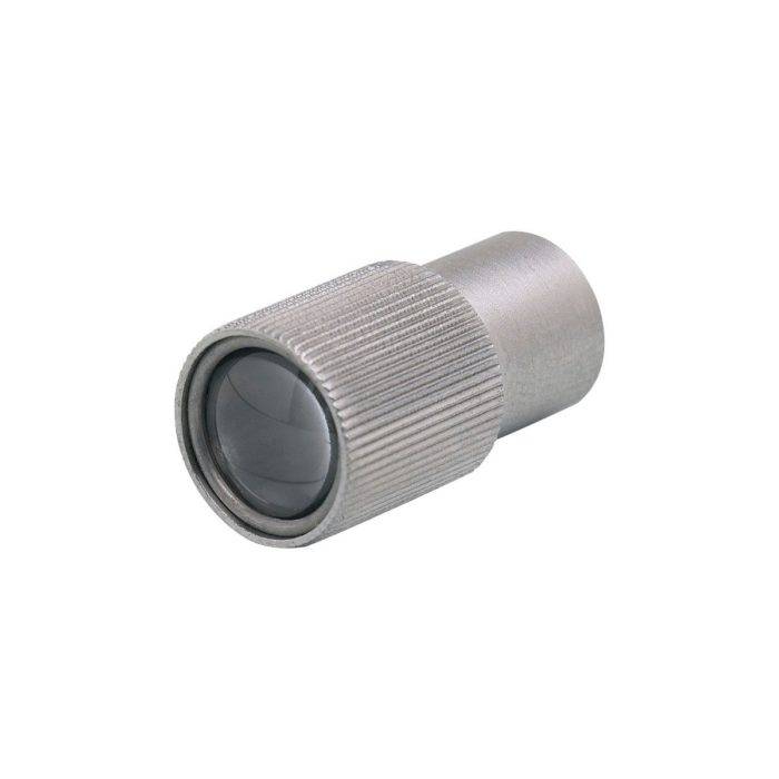 IFM LENS ATTACHMENT FE-30 Lens attachment for fibre optics