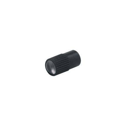 IFM LENS ATTACHMENT M3 Lens attachment for fibre optics