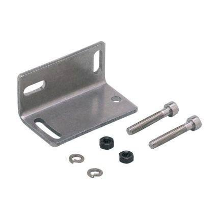 IFM ANGLE BRACKET OL SMALL Angle bracket