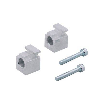 IFM R360/PDM360/FIXING SET Mounting set for panel mounting