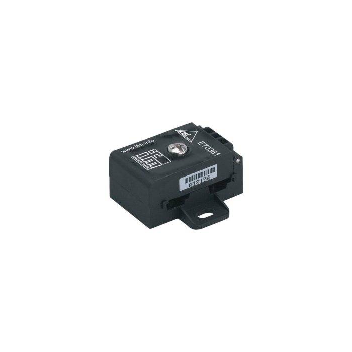 IFM FC SPLITTER AS-Interface flat cable splitter