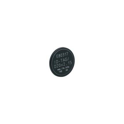 IFM ID-TAG/D20X2.15/01 RFID tag