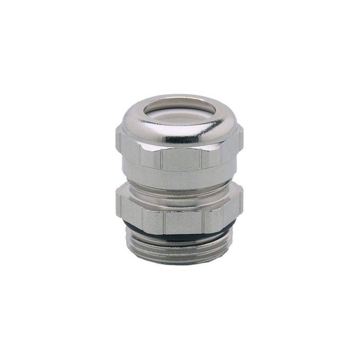 IFM FITTING LI G3/4/D16 Mounting adapter for level sensors