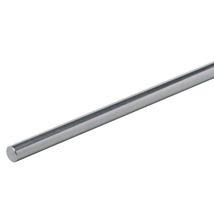 IFM ROD MOUNT 14/500MM STRAIGHT Mounting rod