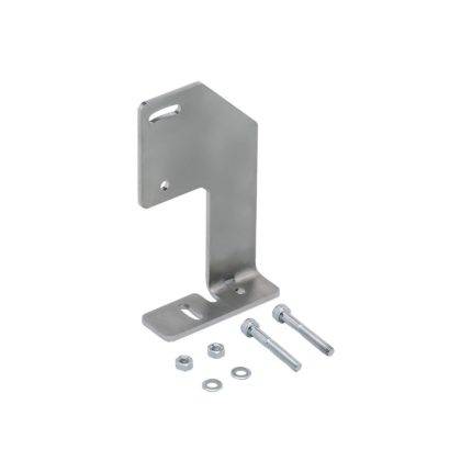 IFM O4 STANDARD BRACKET Angle bracket