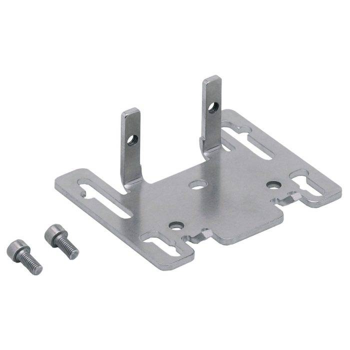 IFM O4 ADAPTOR PLATE Angle bracket