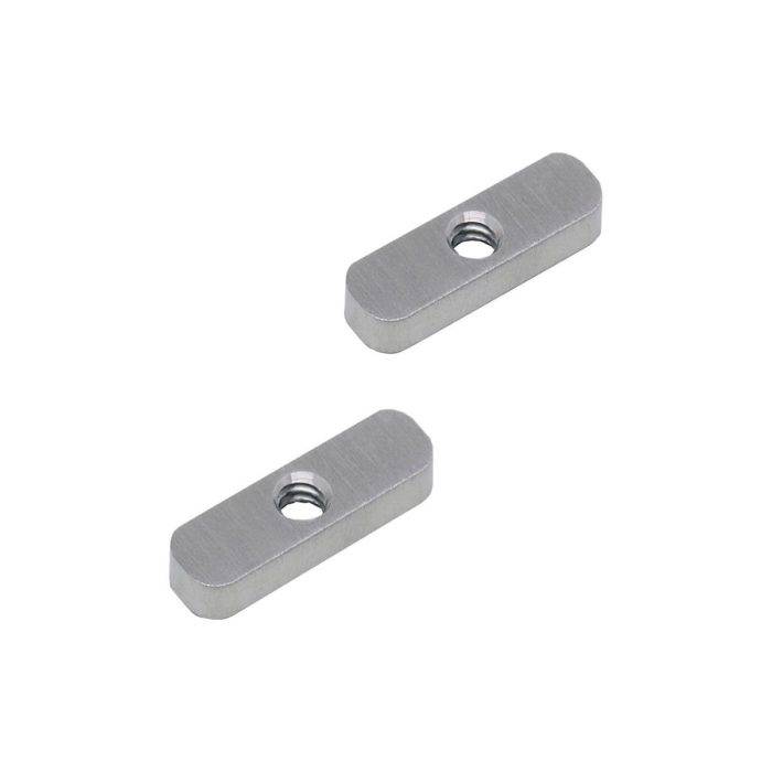 IFM O4 FIXING PLATE Fixing element