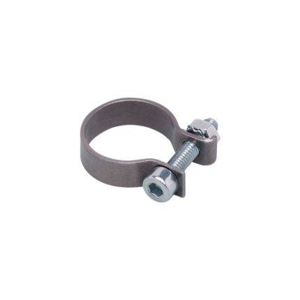 IFM GROUNDING CLAMP 1/2" Grounding clamp