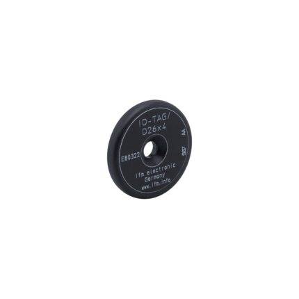 IFM ID-TAG/D26X4/01 RFID tag