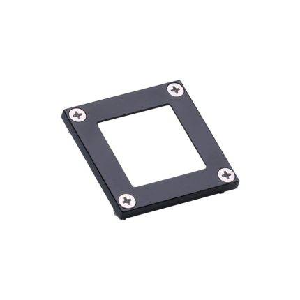 IFM MASKING FRAME FOR O1D Protective cover