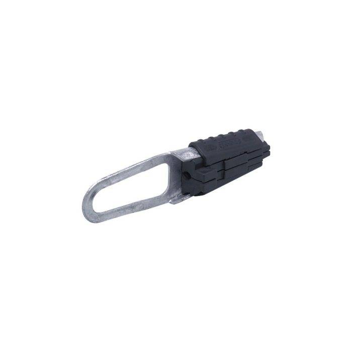 IFM CABLE STRAINING CLAMP Cable clamp fastener