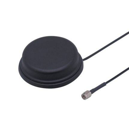 IFM R360/CANremote/ANTENNA/GPS Navigation antenna