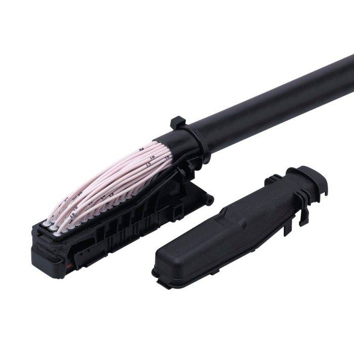 IFM R360/CABLE/1