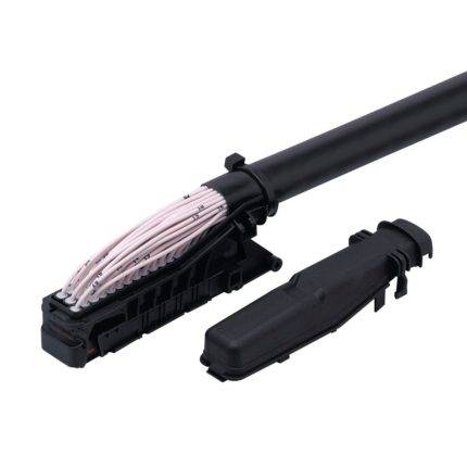 IFM R360/CABLE/2