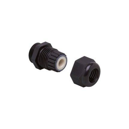 IFM CABLE GLAND M20X1