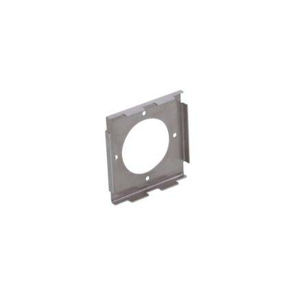 IFM R360/Display/Fitting Panel Mounting frame