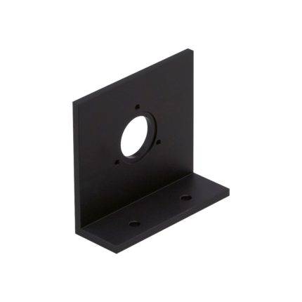 IFM Angle Bracket RM9000 Angle flange for encoders