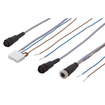 IFM R360/CABLE/CANfox-Basic Programming cable set for CAN interface