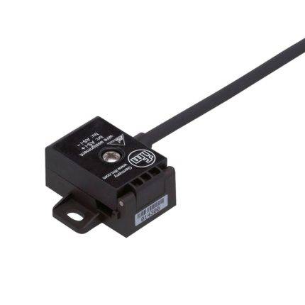 IFM FC Splitter 5m AS-Interface flat cable insulation displacement connector