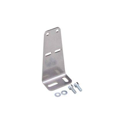 IFM O6 STANDARD BRACKET Angle bracket