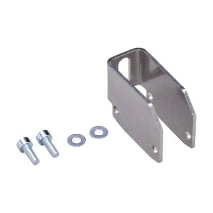 IFM O6 PROTECTIVE BRACKET ROD Protective bracket