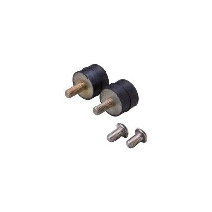 IFM SHOCK ABSORBER SET Vibration damper