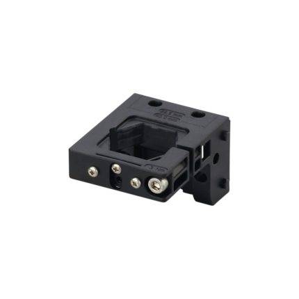 IFM UNIVERSAL MOUNTING BRACKET Angle bracket