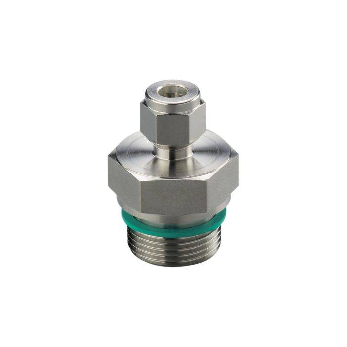 IFM COMPRESSION FITTING G3/4 Progressive ring fitting