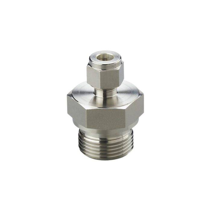 IFM COMPRESSION FITTING G3/4 METALLIC SEALIN Progressive ring fitting