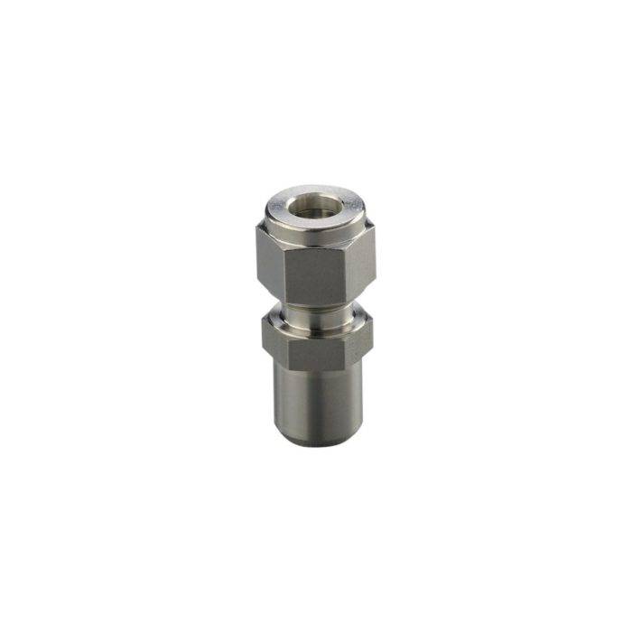 IFM WELDING ADAPT D8 Welding adapter for process sensors