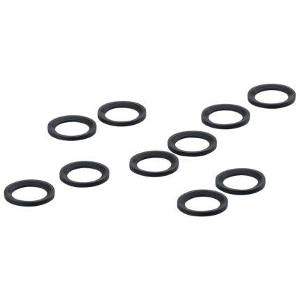 IFM SEAL RING DIN3869 G1/4 FPM Gasket