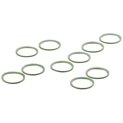 IFM SEAL RING DIN3869 G1 FPM Gasket