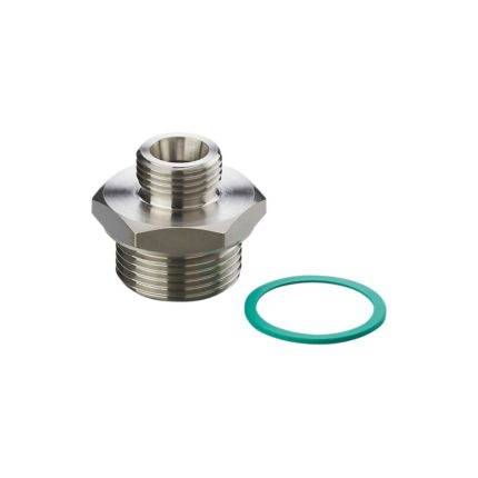 IFM ADAPT SI/G3/4/VA Screw-in adapter for process sensors