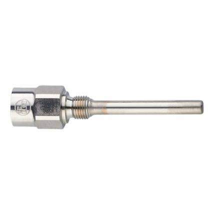 IFM THERMOWELL