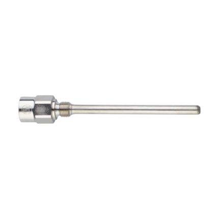 IFM THERMOWELL