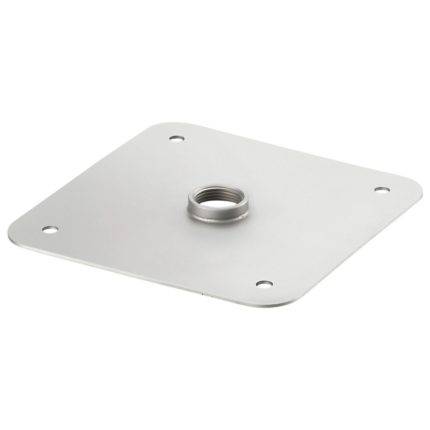 IFM LAUNCHING PLATE G3/4 Coupling plate for level sensors