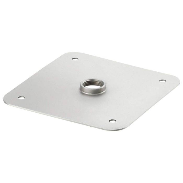 IFM LAUNCHING PLATE G3/4 Coupling plate for level sensors