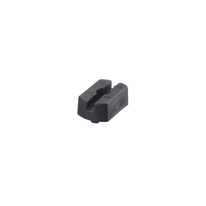 IFM SPACER IFM-PUCK 10 MM Spacer for target puck