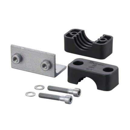 IFM MOUNTING SET DN26